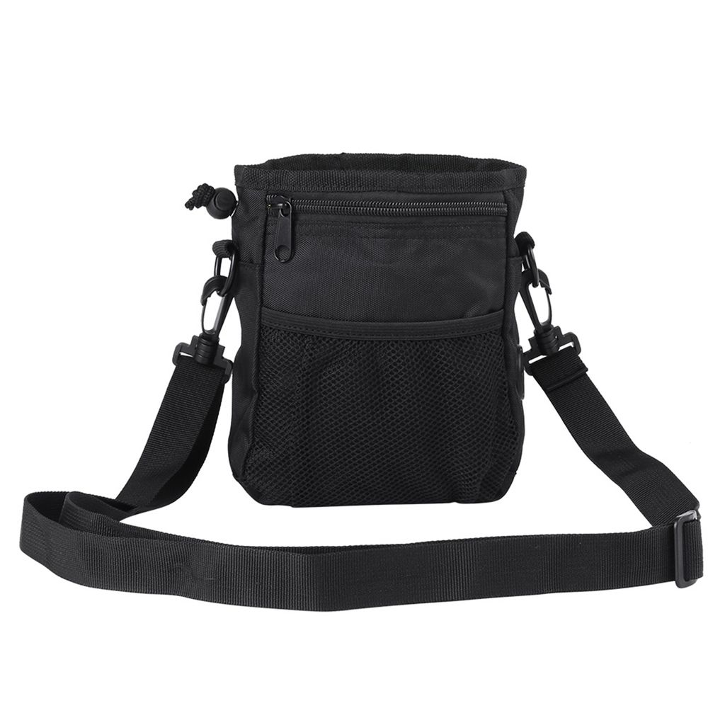 Haustier Leckerli Tasche,Haustier Training Tasche,Hund Leckerli Tasche,Hund Training Tasche,Haustier Leckerli Tasche,Haustier Training Tasche