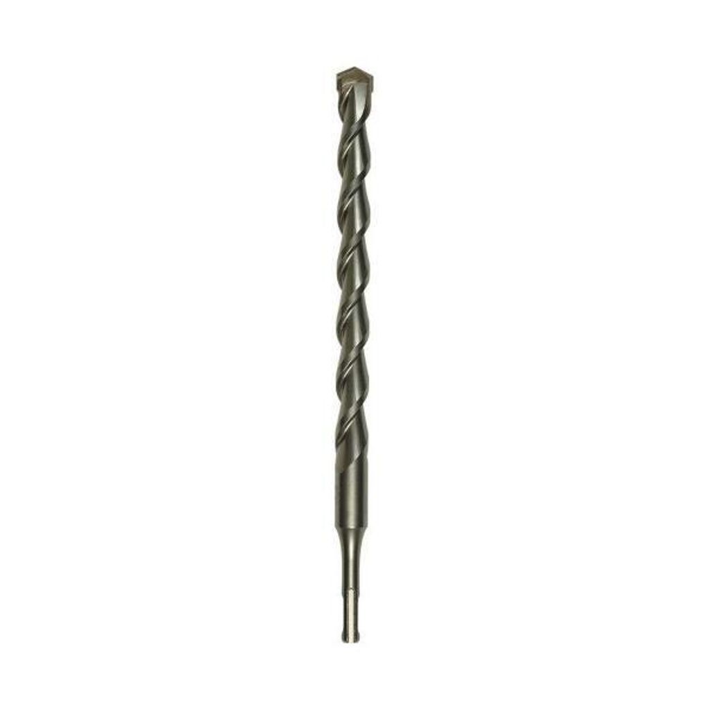 Bohrer Mota ws1241 12 x 410 mm