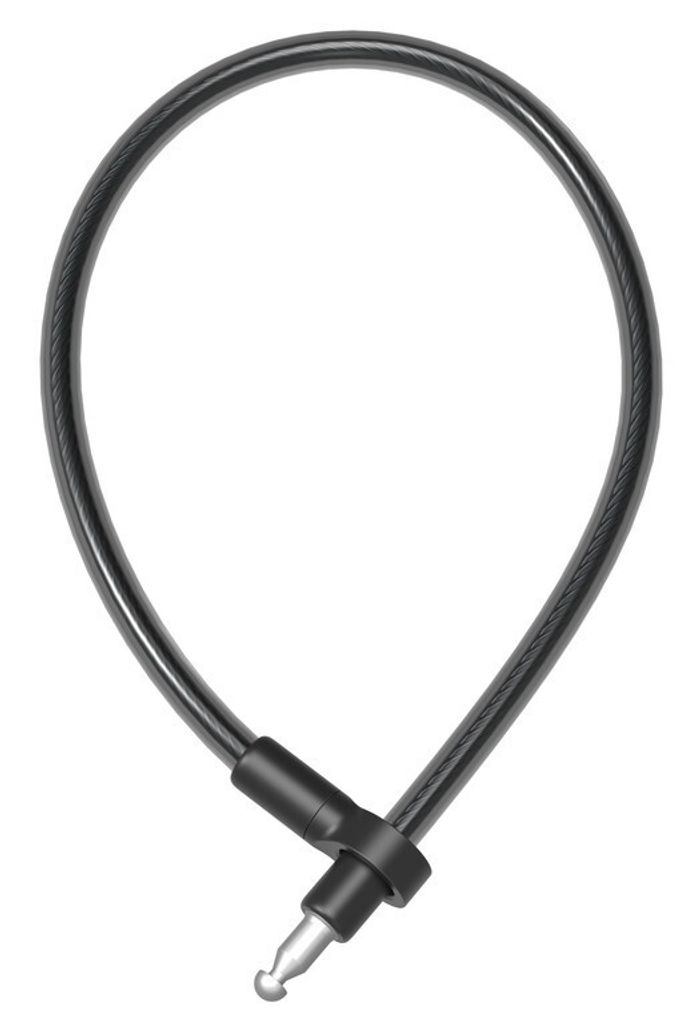 Onguard káblový zámok eScooter 8287 dĺžka 120cm, Ø12mm, Obrázok produktu 