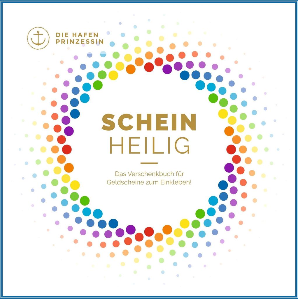 Schein-Heilig
