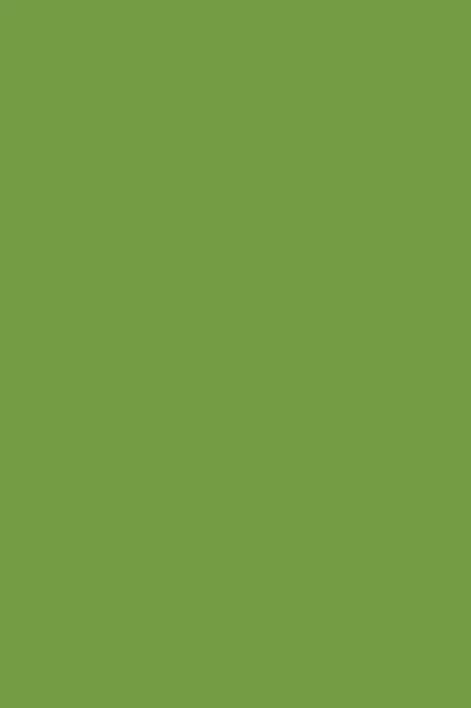 Feutrine 1mm Jaune Maïs 20x30cm - Lot de 10 Coupons pour Bricolage DIY