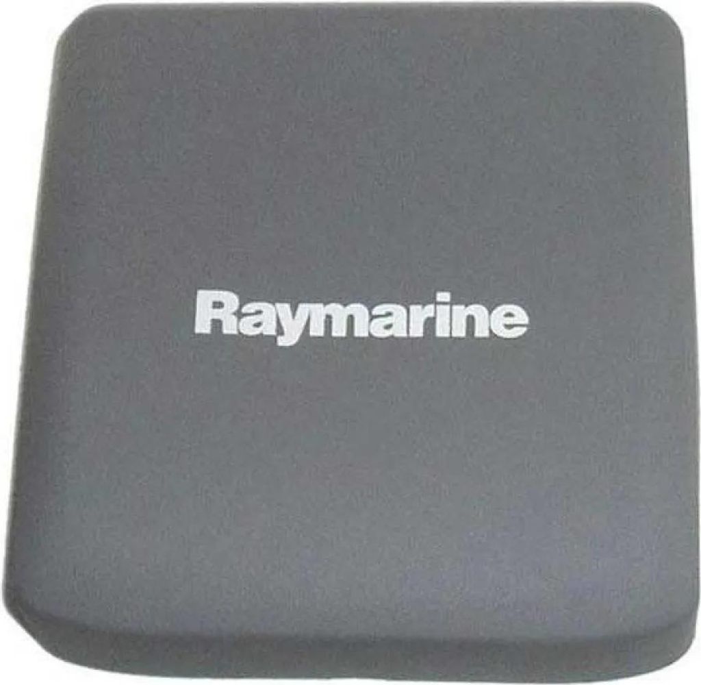 Cache Raymarine St60+/st6002 Gris Gris One Size Image du produit 