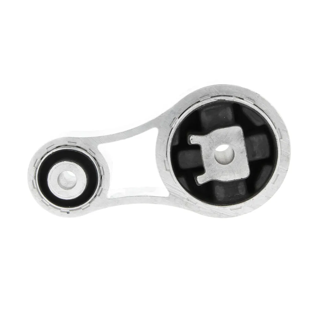 Silent bloc support moteur arrière pour OPEL Vivaro A série X83 CORTECO