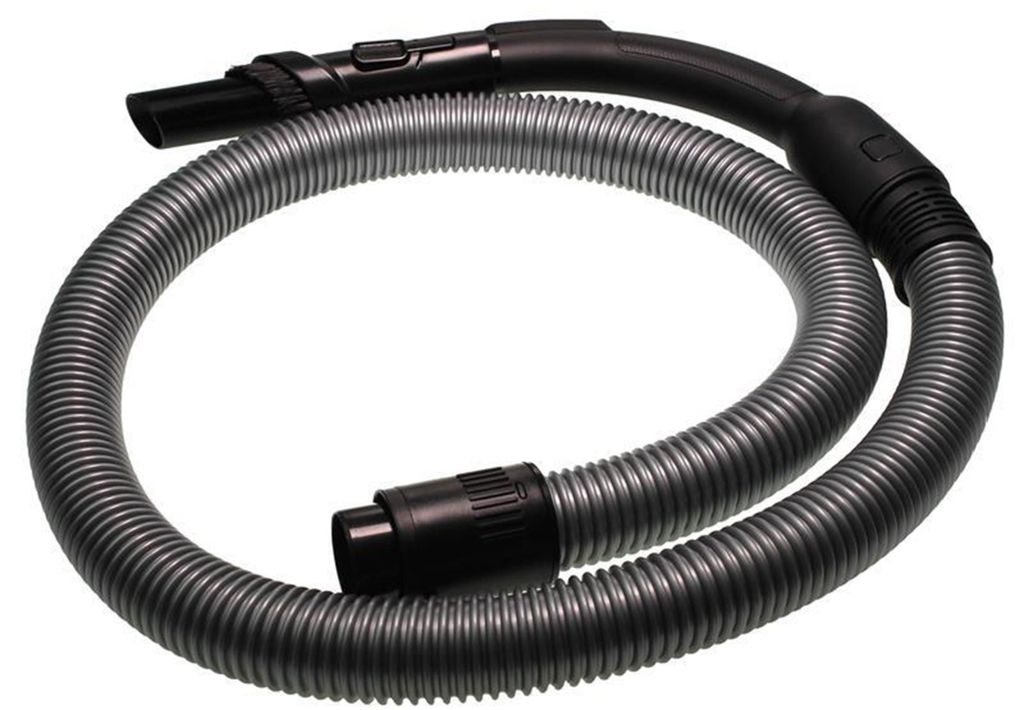 Rowenta  SS-7223035243 (=RS-RT900428) Schlauch für Produktbild 
