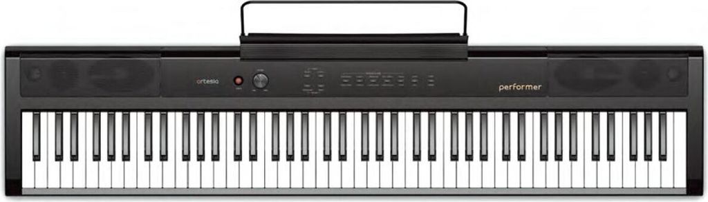 Artesia Performer Zdjęcie produktu 