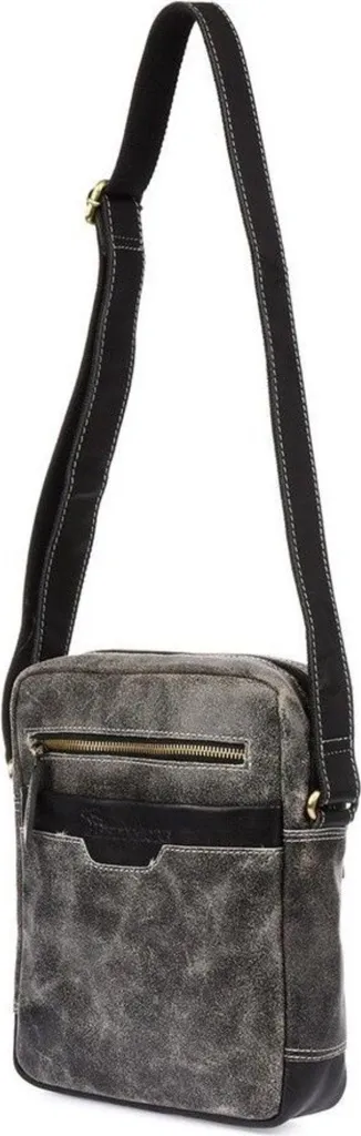 Fini le Désordre avec le Sac Organisateur Beltimore M0862165 Multi-Poches