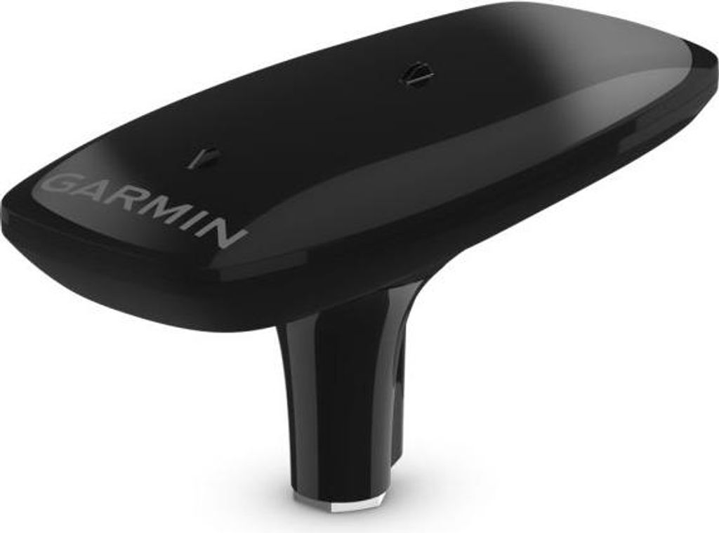 Garmin MSC 10 Maritimer Satellitenkompass schwarz | Garmin 010-02407-10