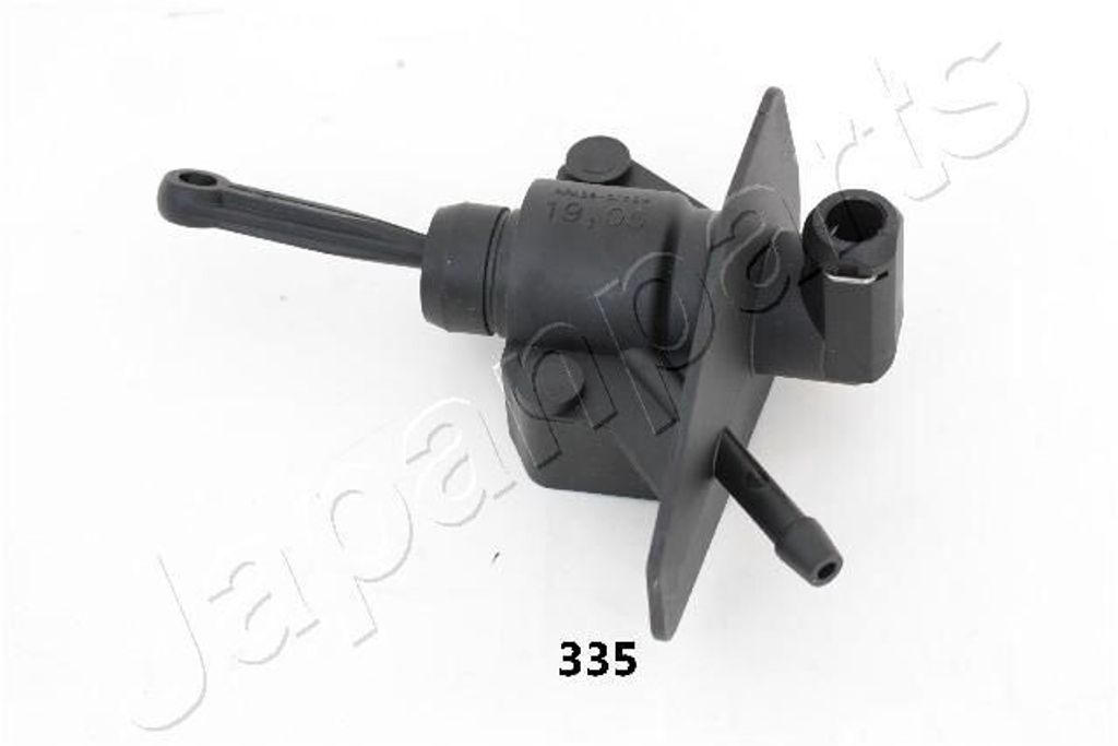 JAPANPARTS FR-335 Kupplungsgeberzylinder für MAZDA 121 III (JASM, JBSM)