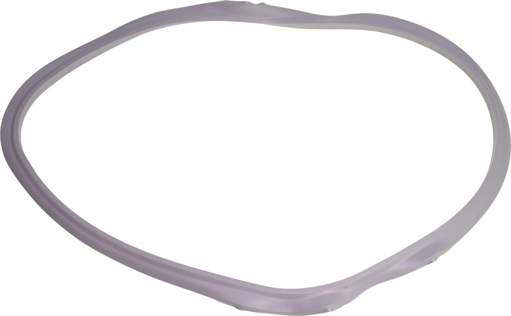 Bosch Siemens 00637515 Türdichtung für Wäschetrockner (Beschreibung)