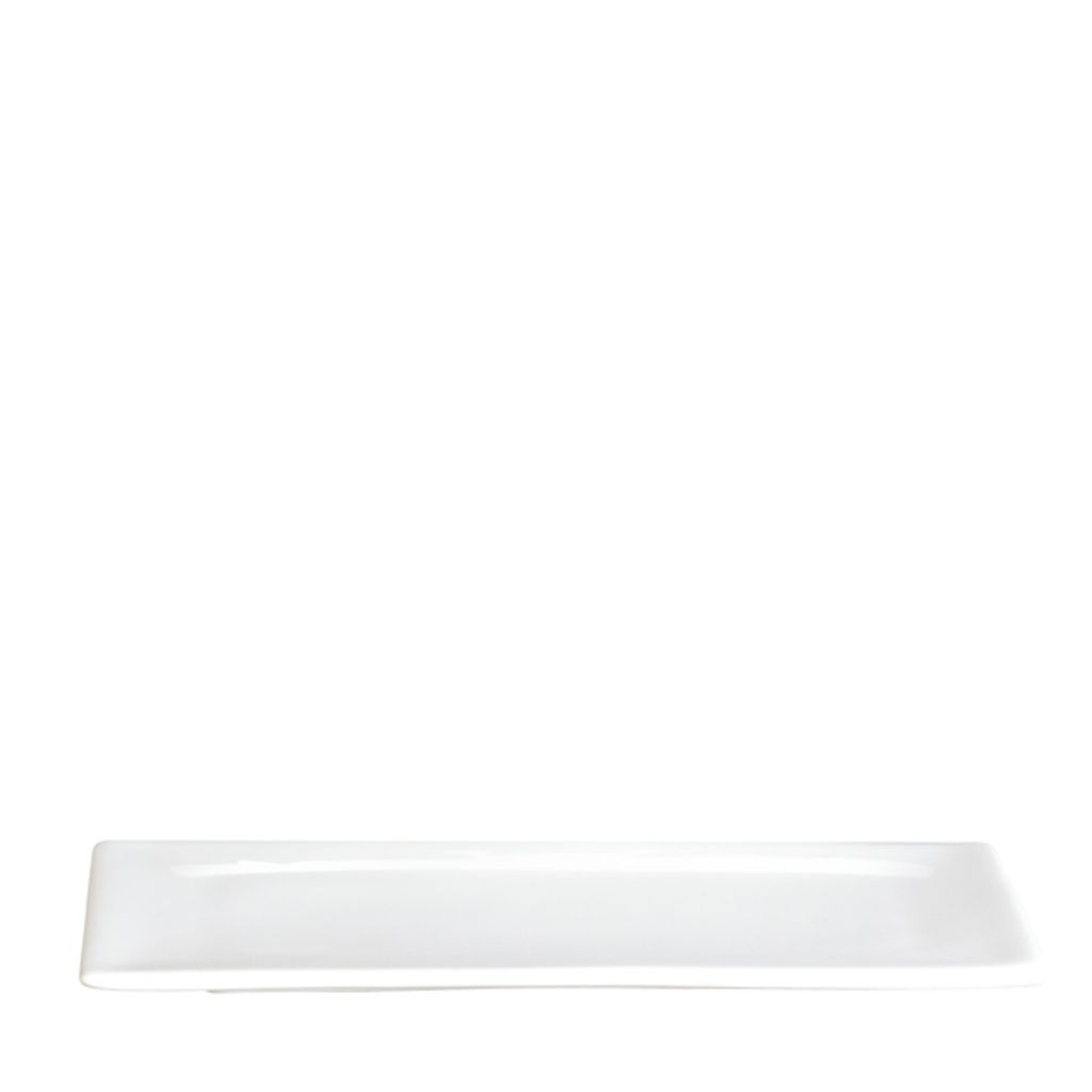 ASA Selection: Plato rectangular, 17 x 8,5 cm Imagen del producto 