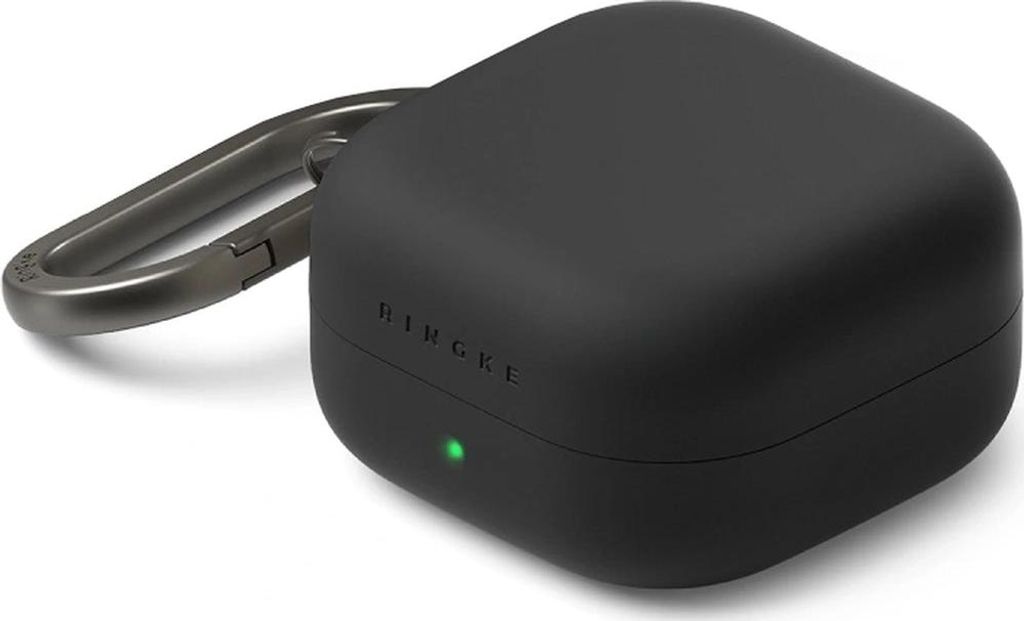 Custodia protettiva per Galaxy Buds 4 / 4 Pro, Ringke Immagine del prodotto 