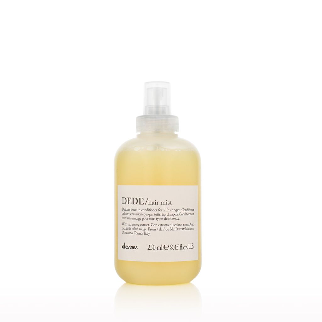 Davines Spray Essential Haircare Dede Hair Mist Produktbild 