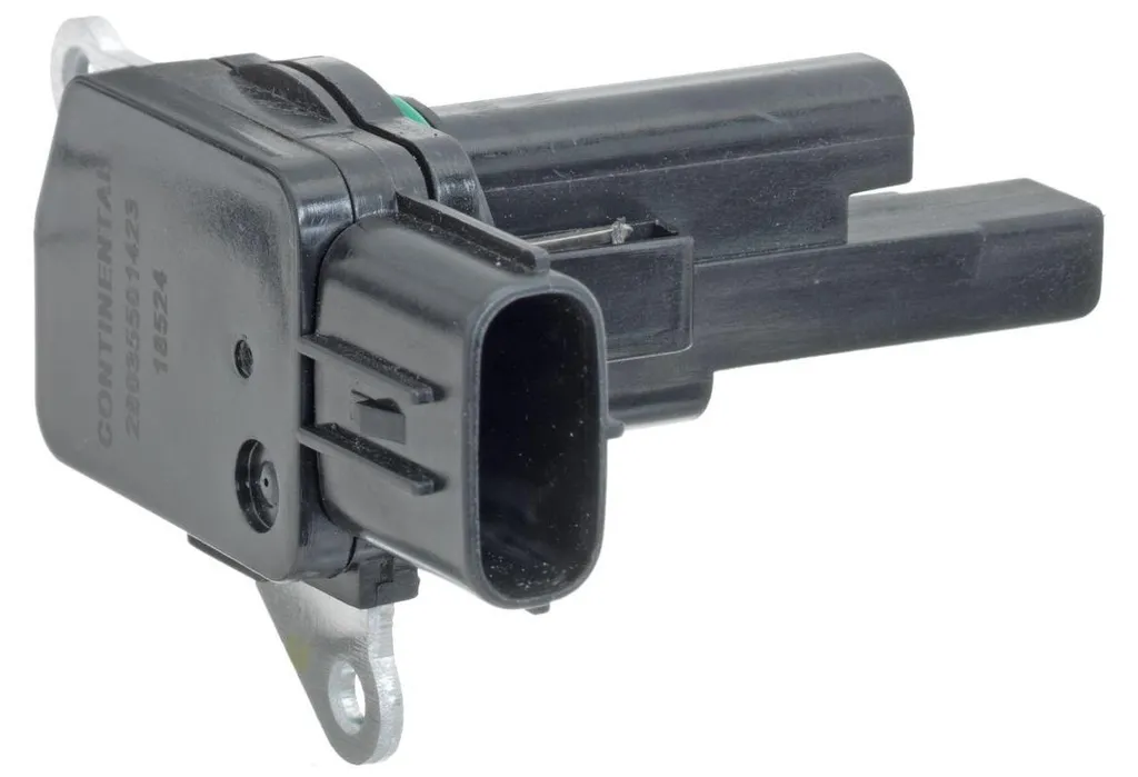 Débitmètre d'Air Fiable pour Toyota 1.0-4.0 Compatible Yaris & Corolla