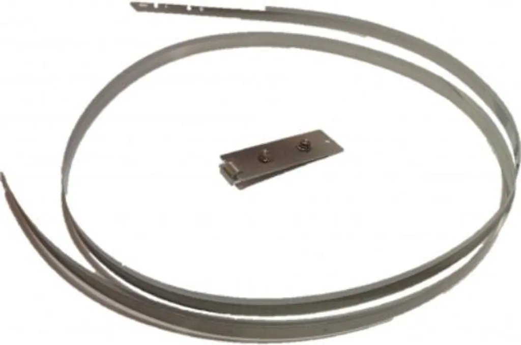 Kit de maintenance HP CK839-67005 pour imprimante et scanner technique