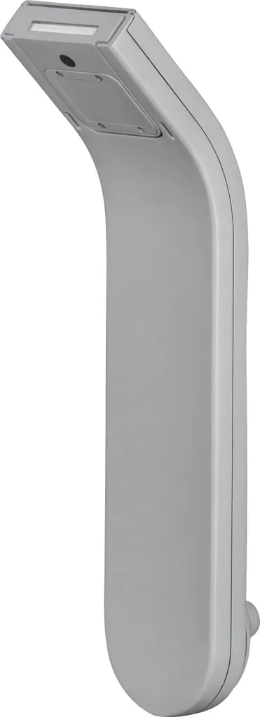 Cascade LED Spa Gonflable Bestway : Finis les Bains sans Ambiance