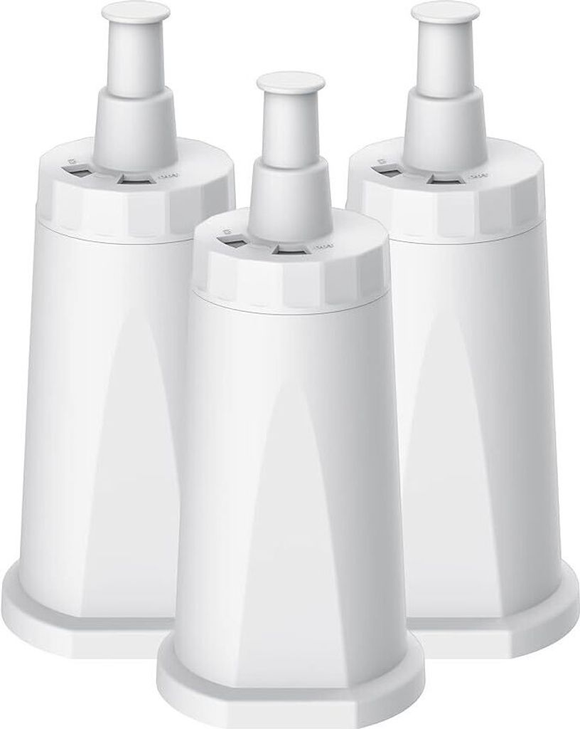 Waterdrop Vodní filtr, náhrada za vodní filtr Sage® Barista Obrázek produktu