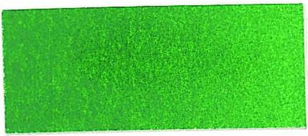 Winsor Newton COTMAN 21ML HOOK GRN DARK 312 Aquarellfarbe