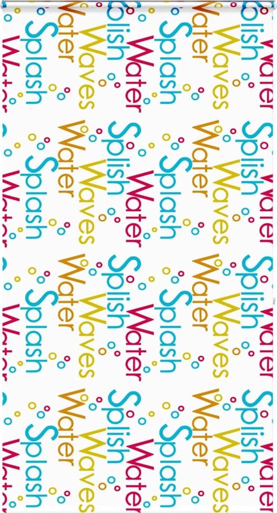 "2026 Promotion" Duschrollo - Außenrollo - mit Kassette 140x240 cm Stoffbreite 136 cm - Rollos CC24571
