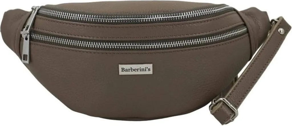 Borsa Barberini's borsa 985969902