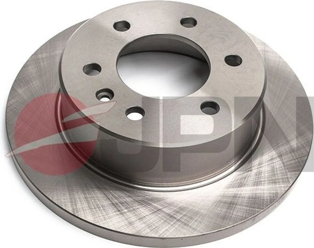 Disque de frein 9064230012 OE pour Mercedes Sprinter W906 et Crafter