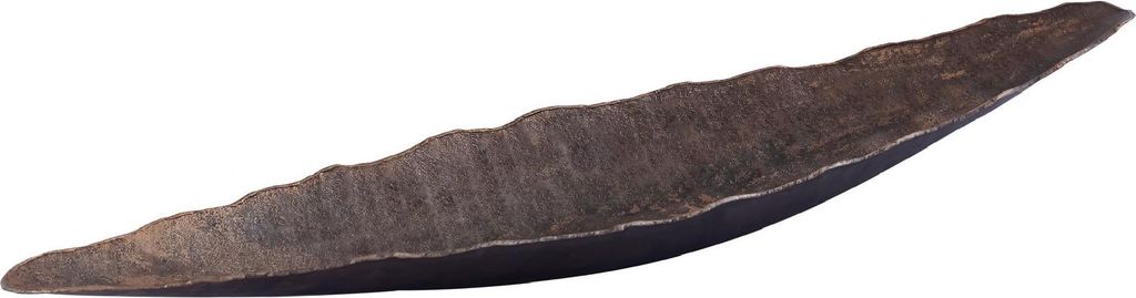 PTMD - Semin Scale - Braun - 72x17x7cm