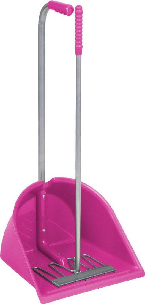 Mistboy pink 90cm, komplett Obrázok produktu 
