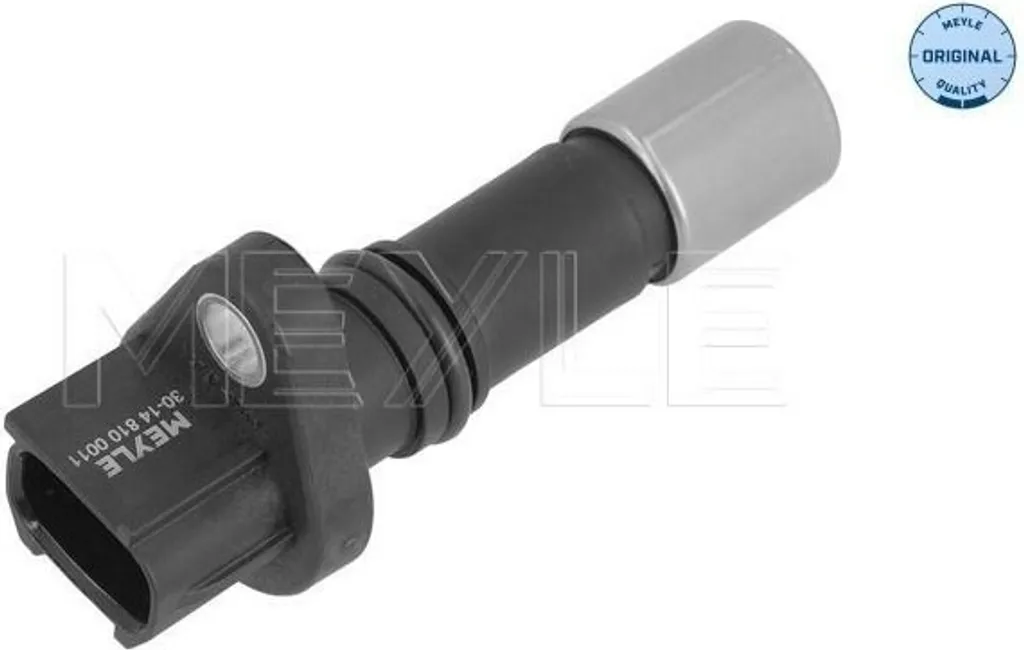 Capteur 1920 HW : Corrigez les ratés moteur sur Peugeot 108 et Citroën C1