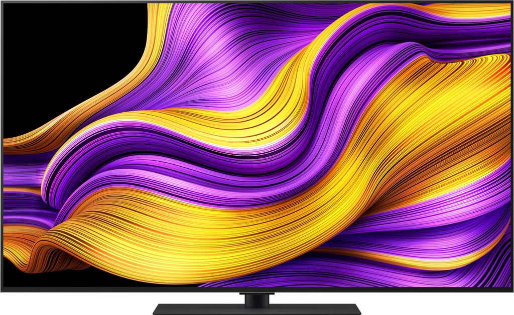 LG OLED55G59LS 139 cm (55 Zoll) OLED evo AI TV