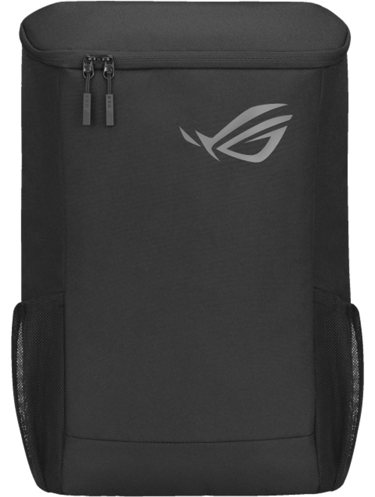 ASUS ROG BP1800, Uni , 45,7 cm (18"), Miejsce na laptopa, Zdjęcie produktu 