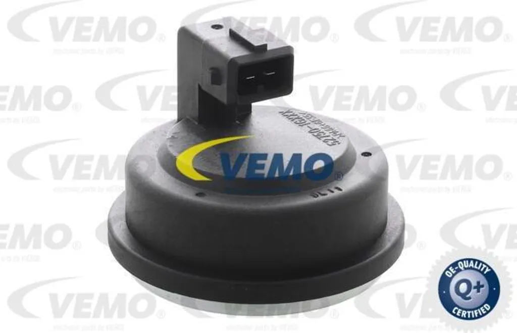 Capteur de roue V52-72-0292 : stop aux erreurs ABS sur i10 et Picanto