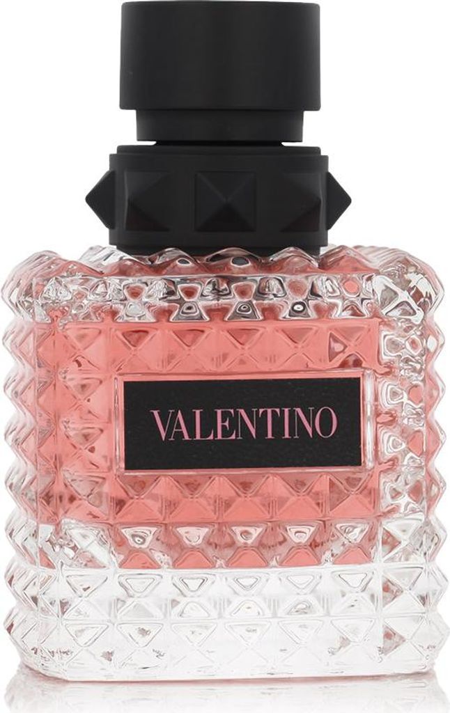 Valentino Valentino Donna Born In Roma EDP 50 ml W Obrázek produktu 