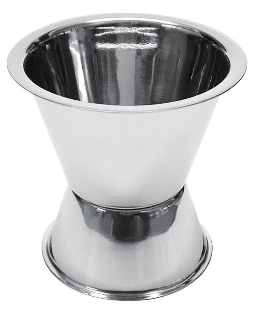 Fackelmann 49822 Obrázek produktu 