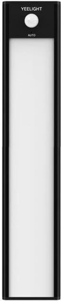 Yeelight YLCG002-B LED in Offerta: Luce Automatica Ricaricabile USB-C