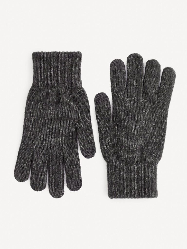 Celio Miglight-Handschuhe 1137594__TU