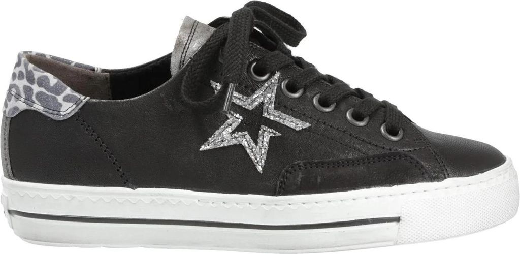Paul Green Sneaker Sneaker Glattleder