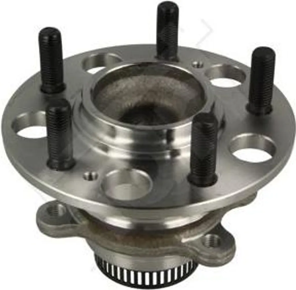 Kit Roulement de Roue HART 903 332 compatible i30 et Ceed OE 527302H000