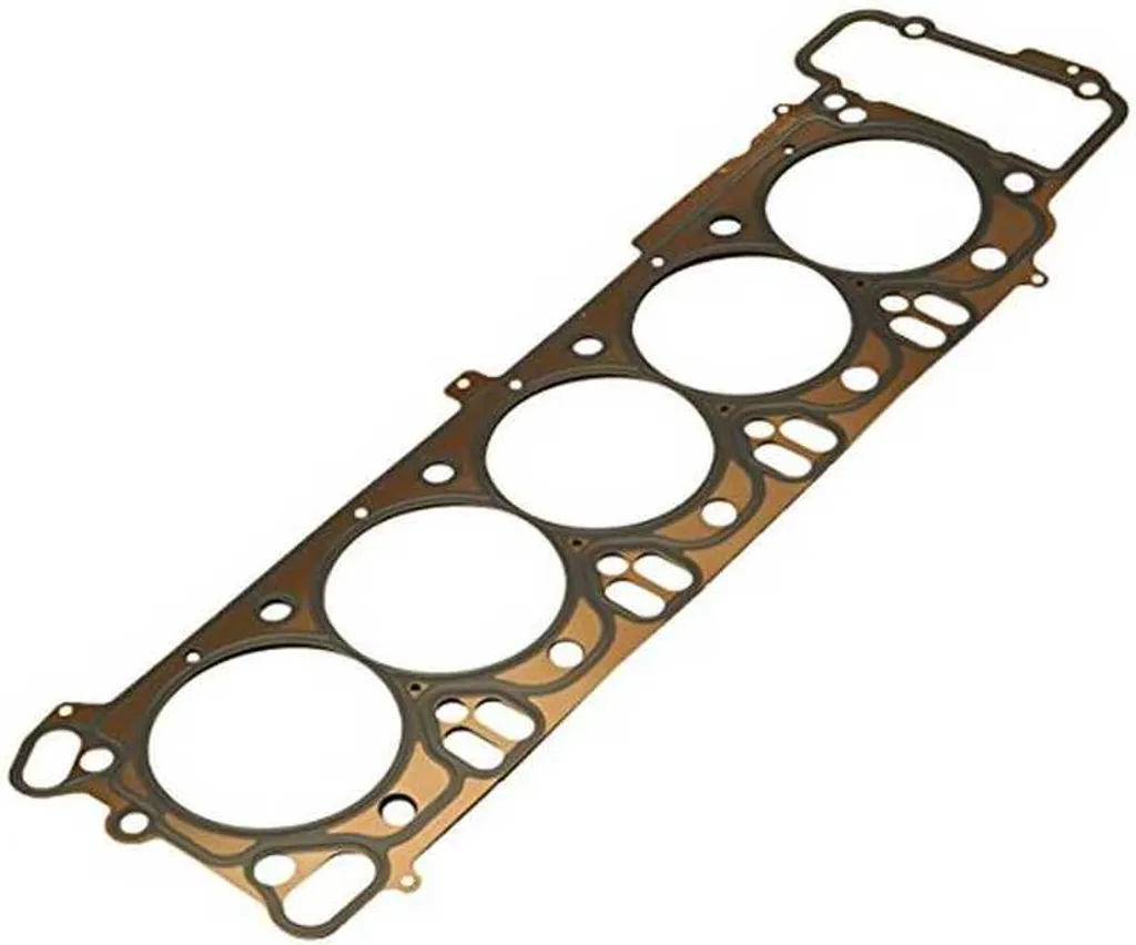 Joint de culasse ELRING 007.961 contre la surchauffe et fuites moteur