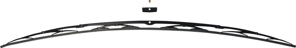 Spazzola tergicristallo Exalto CN 1200 mm Immagine del prodotto 
