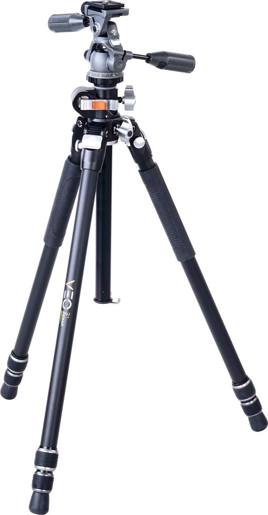 Vanguard VEO3+263AP Produktbild 