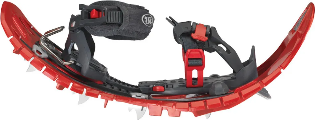 Raquettes TSL Symbioz Elite S Hyperflex : Adhérence et Confort Carbone - 2
