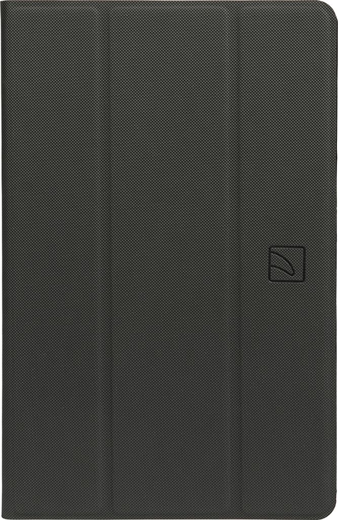 Tucano TAB-GSA7-BK, Folio, Samsung, Galaxy Tab A 7, 26,4 cm Produktbild 