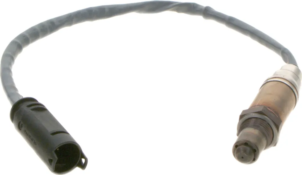 Sonde Lambda pour BMW E60 E63 E65 : Améliorez la combustion avec Bosch