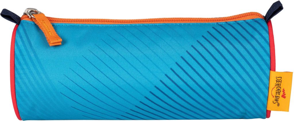 DerDieDas ErgoFlex Max Superflash Schulranzen-Set Produktbild 9