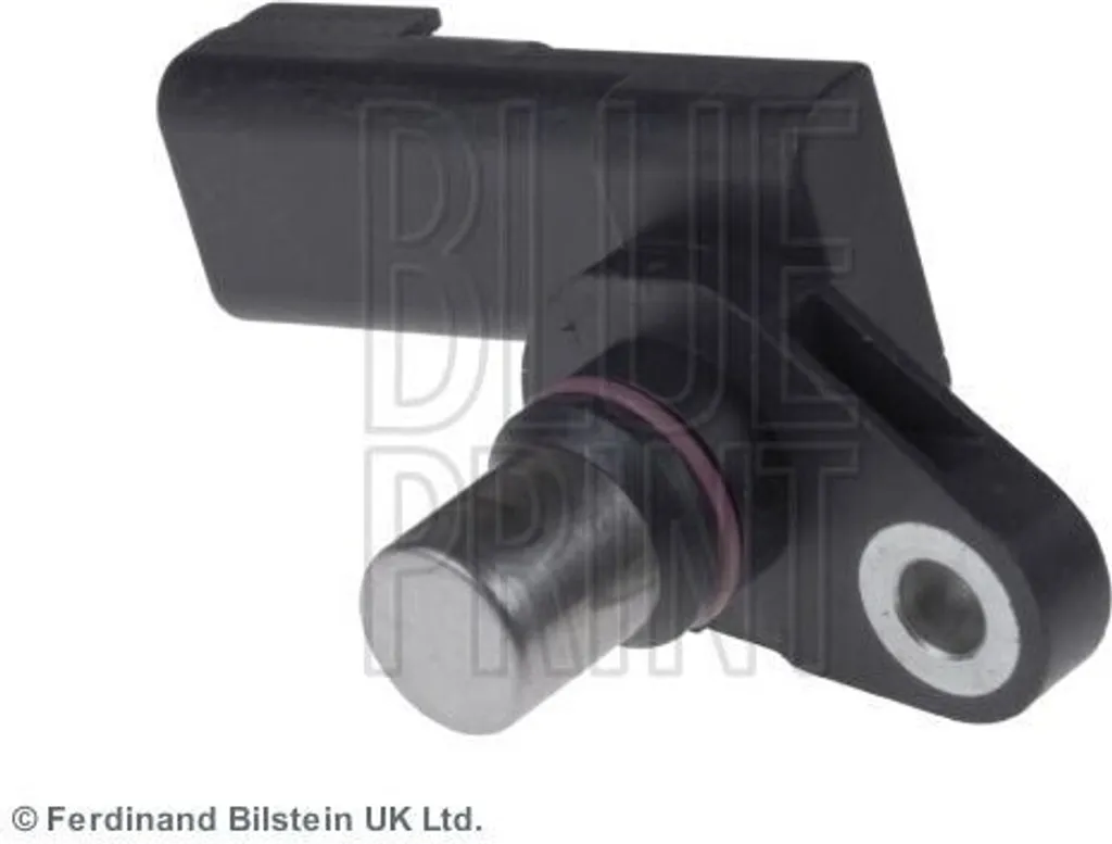 Capteur de position arbre à cames pour Mini Cooper essence R50 R52