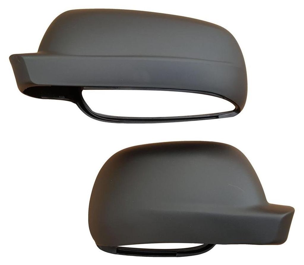 Copertura Specchio Sinistra + Destra Golf Iv 4 Bora 97-05 Immagine del prodotto 
