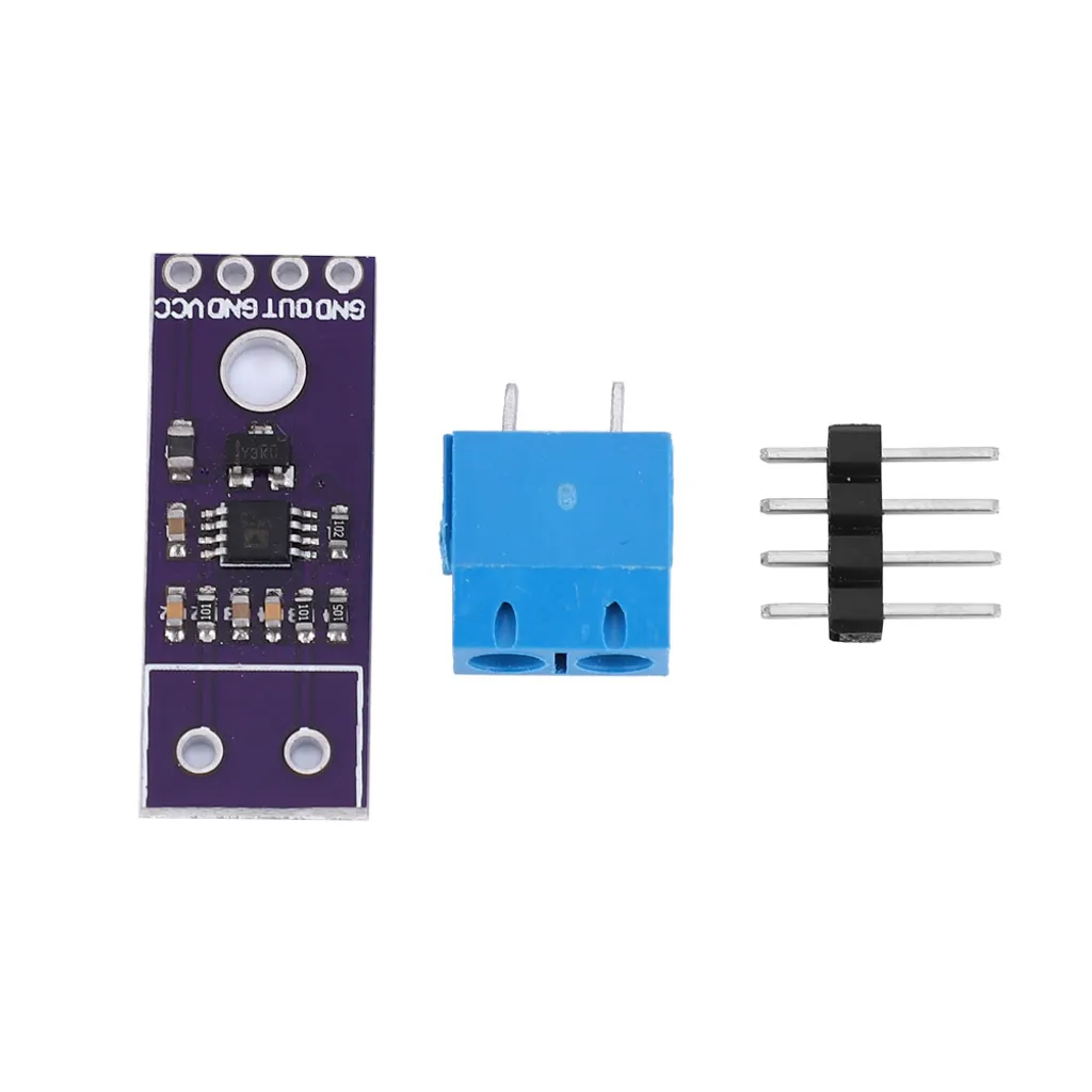 AD8495 Armz, amplificatore per termocoppia, scheda amplificatore per termocoppia, modulo di uscita analogica per termocoppia, modulo per termocoppia