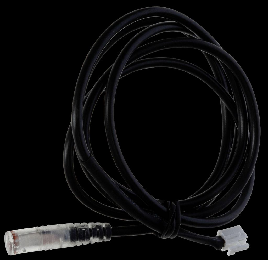 Kerbl Lichtsensor - für Hühnertüre - 70554
