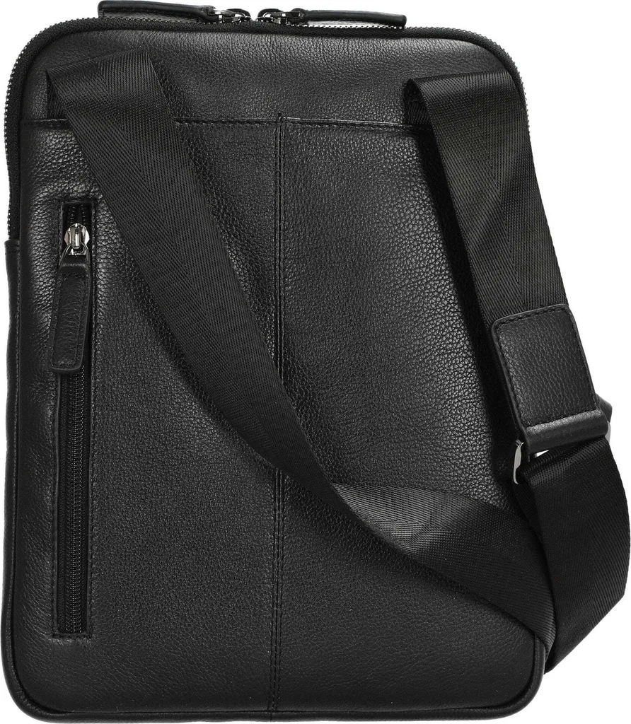 Petit sac business PICARD pour tablette et documents - Idéal déplacements - 8
