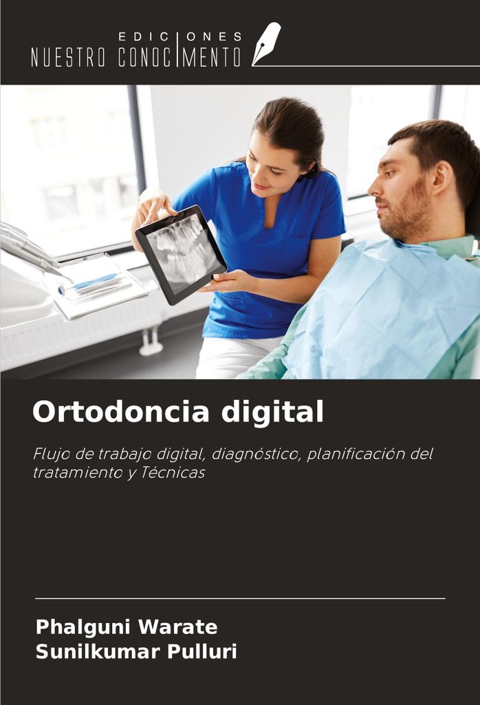 Ortodoncia digital