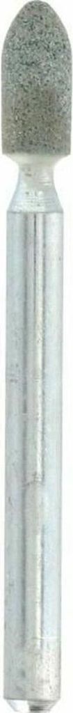 Satz von Spitzen Dremel